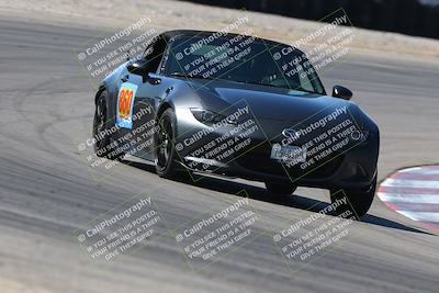 media/Apr-20-2025-Speed Ventures (Sun) [[fbebd6eb25]]/Green/Session 2 (Turn 11)/